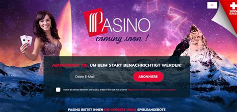 Beste Online Casinos Schweiz 2024 – Swiss Casino Online.